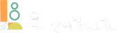 L8 Engenharia